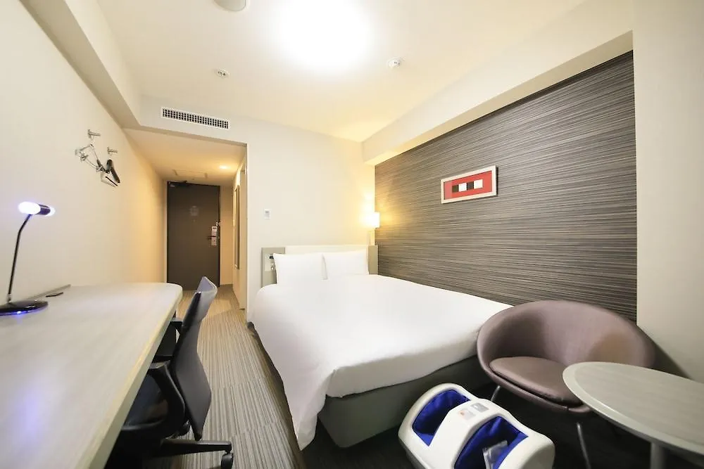Daiwa Roynet Hotel Tokyo Osaki
