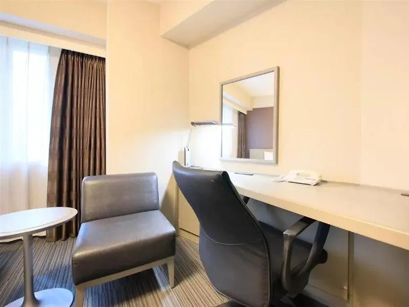 Daiwa Roynet Hotel Tokyo Osaki