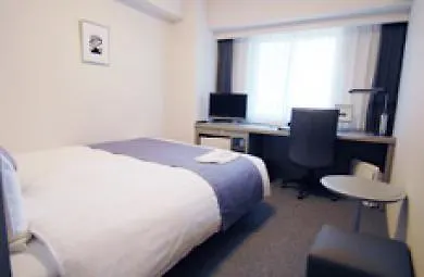 Daiwa Roynet Hotel Tokyo Osaki