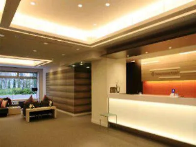 Daiwa Roynet Hotel Tokyo Osaki