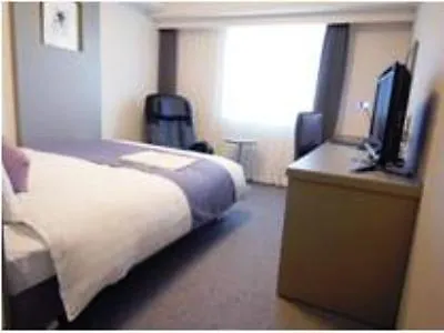 Daiwa Roynet Hotel Tokyo Osaki