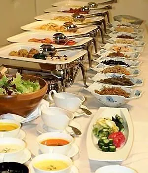 Daiwa Roynet Hotel Tokyo Osaki 3*,  Japan