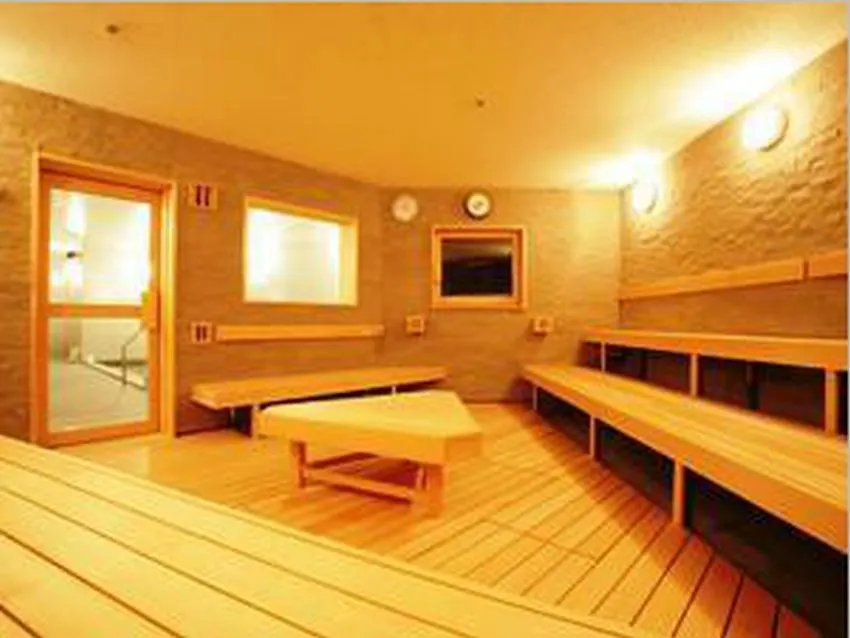 Daiwa Roynet Hotel Tokyo Osaki