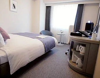Daiwa Roynet Hotel Tokyo Osaki