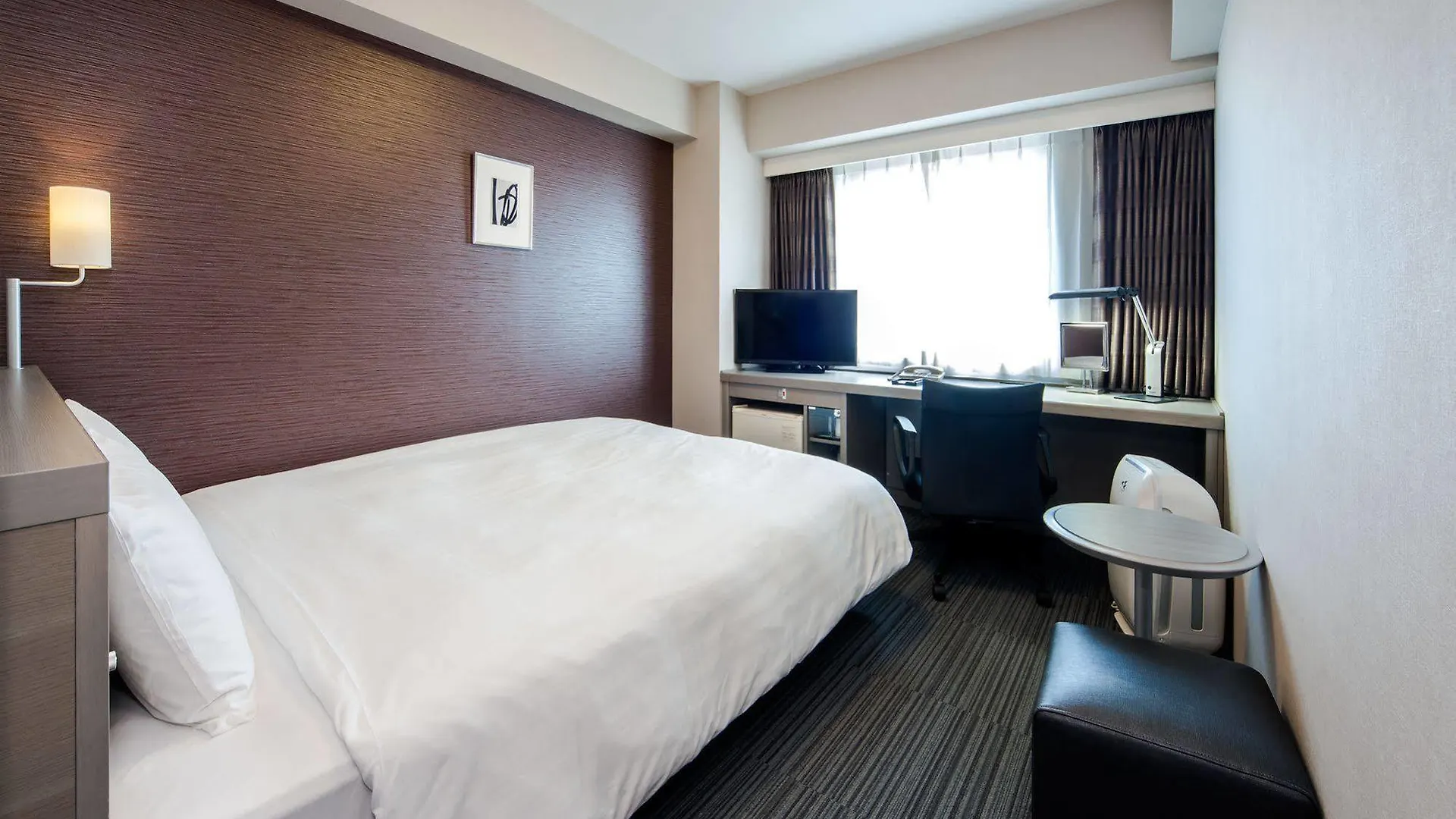 Daiwa Roynet Hotel Tokyo Osaki